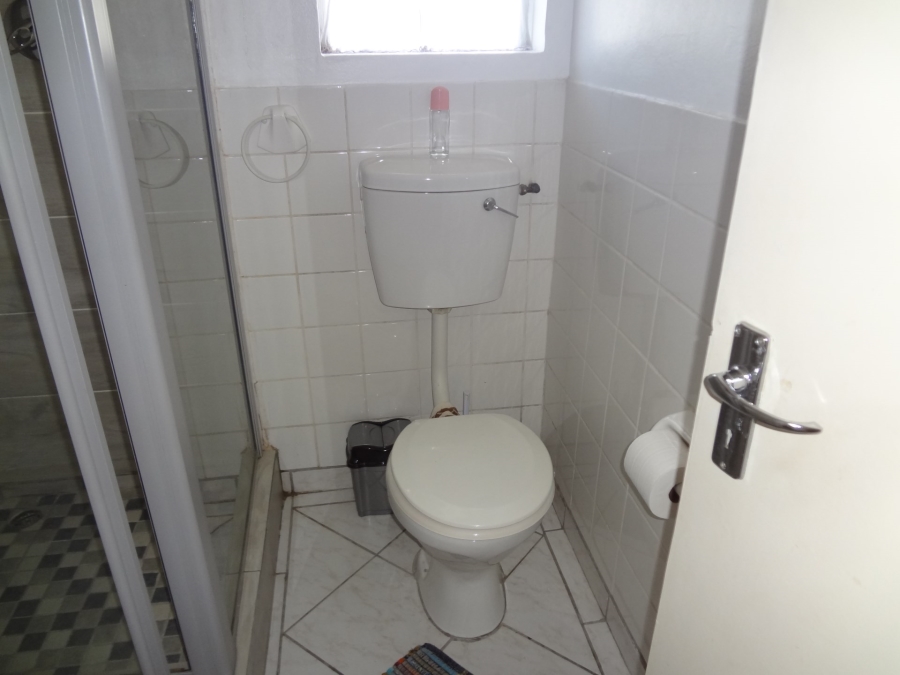 1 Bedroom Property for Sale in Humewood Extension Eastern Cape